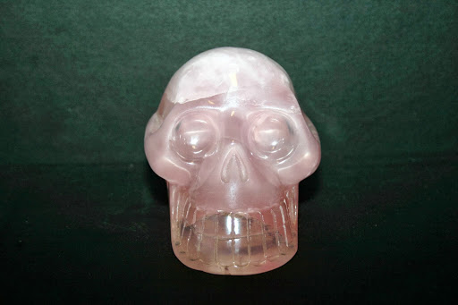 Metaphysical Supply Store «Soul Essentials», reviews and photos, 805 E Fort King St, Ocala, FL 34471, USA