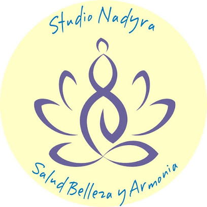Studio Nadyra