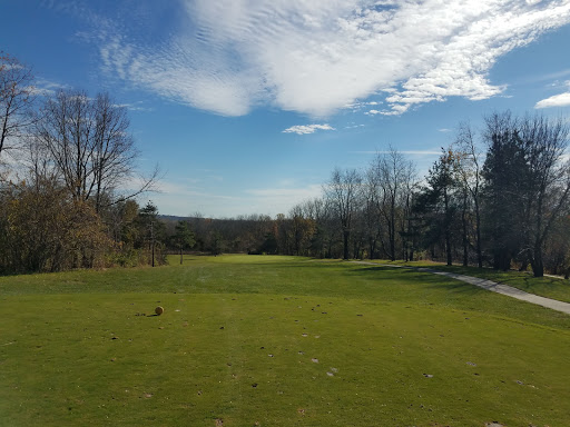 Golf Course «Beaver Creek Golf Club Public Course», reviews and photos, 11200 NW Towner Dr, Grimes, IA 50111, USA