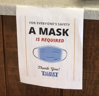 Building Materials Store «Talbert Building Supply», reviews and photos, 3101 Hillsborough Rd, Durham, NC 27705, USA