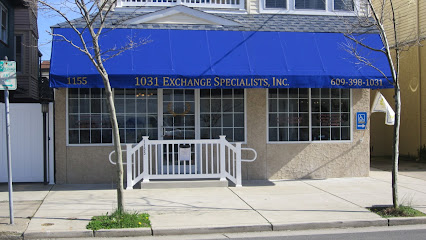 1031 Exchange Specialists Inc