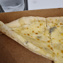 Plats et boissons du Pizzeria Andiamo Pizza à Brétigny-sur-Orge - n°3