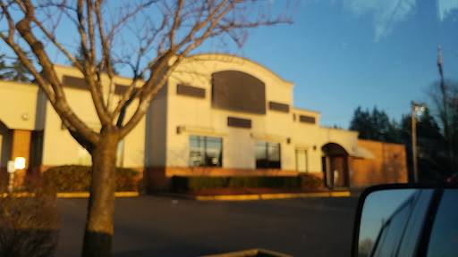 Post Office «QFC Post Office», reviews and photos, 17525 WA-99 # A, Lynnwood, WA 98037, USA