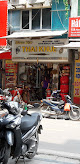 Instrument shops in Hanoi
