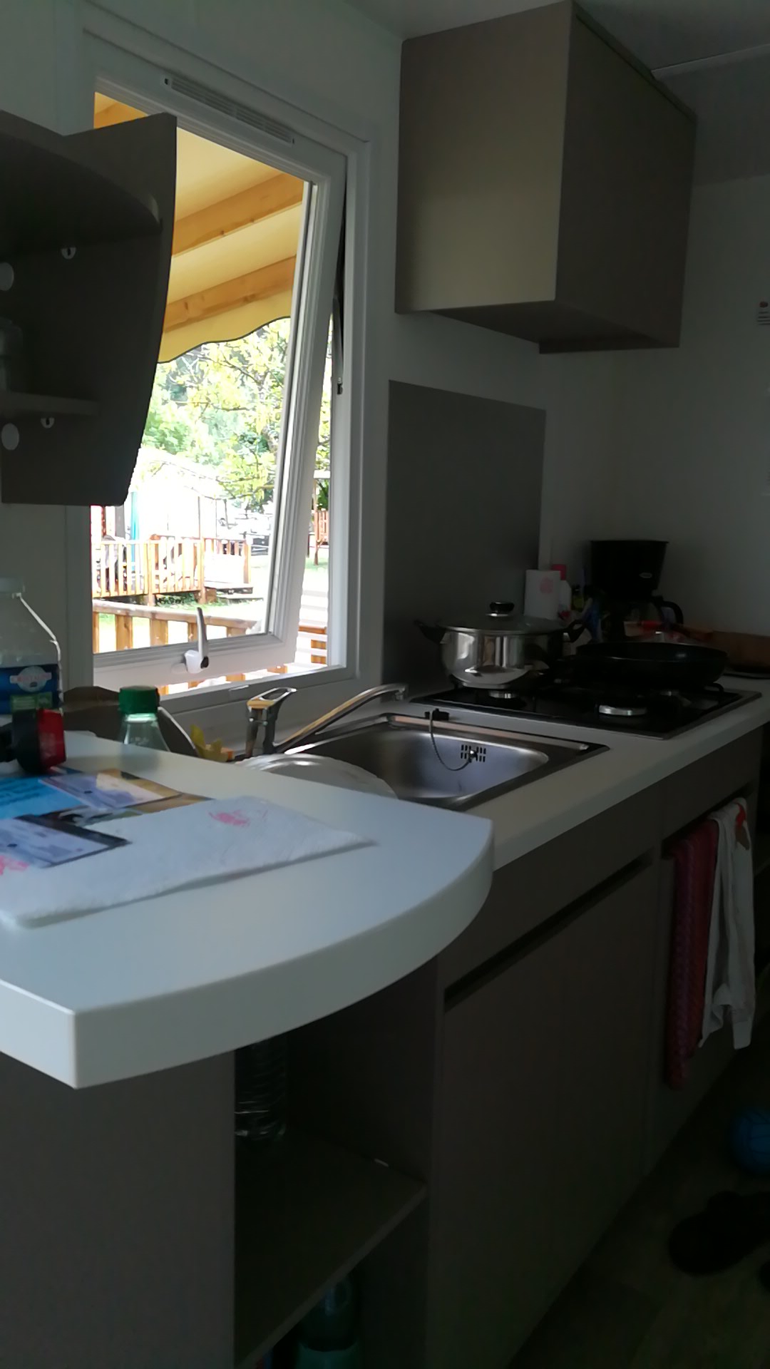 Photo n° 1 de l'avis de clem_g._ fait le 13/08/2018 à 17:24