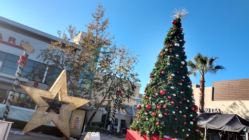 Movie Theater «Cinemark Downey and XD», reviews and photos, 8840 Apollo Way, Downey, CA 90242, USA