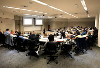 Be YOU Bloom® - Photo 2 - Car repair in , Burbank