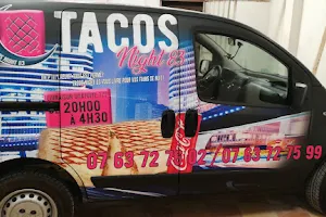 Tacos Night83 image