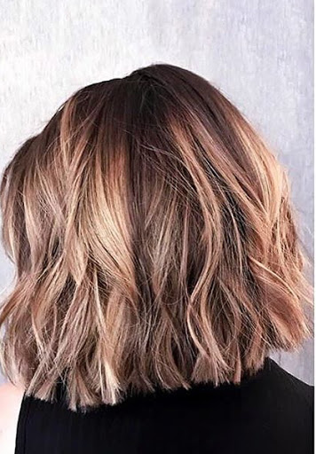 Hair Salon «Therapy Hair Salon and Spa», reviews and photos, 304 E Worthington Ave, Charlotte, NC 28203, USA