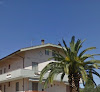 B&B Santa Cecilia Francavilla al Mare