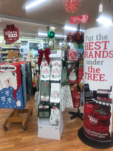 Hardware Store «Hortons Ace Hardware», reviews and photos, 60 South La Grange Road, La Grange, IL 60525, USA