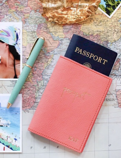 Stationery Store «Folio | Fine Stationery and Gifts», reviews and photos, 483 Magnolia Ave, Larkspur, CA 94939, USA