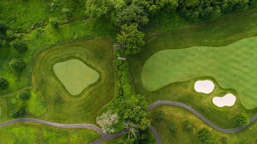 Golf Course «Heron Glen Golf Course», reviews and photos, 110 U.S. 202, Ringoes, NJ 08551, USA