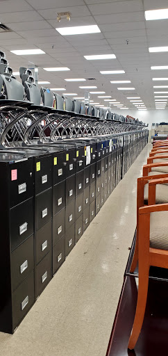 Shopping Mall «Northland Plaza Shopping Center», reviews and photos, 2745 Northland Plaza Dr, Columbus, OH 43231, USA