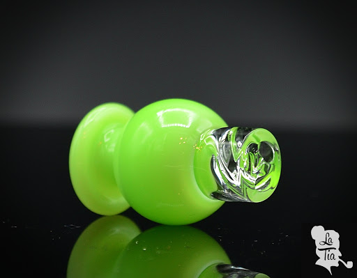 Tobacco Shop «La Tia Smoke Shop», reviews and photos, 154 Maverick St, East Boston, MA 02128, USA