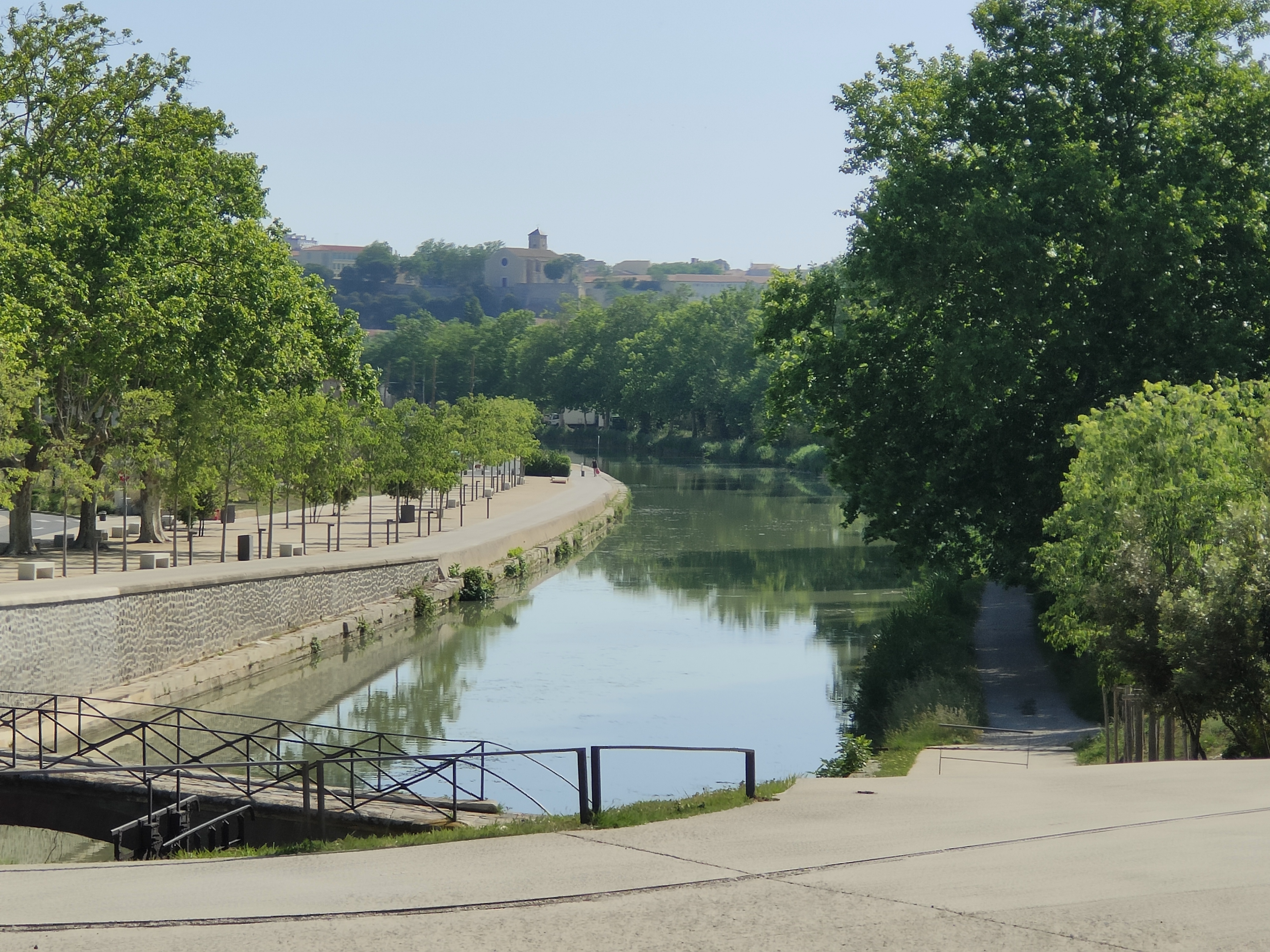 Photo n° 15 de l'avis de Eric.A fait le 27/05/2023 à 14:53