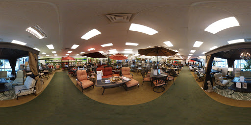 Furniture Store «Fortunoff Backyard Store», reviews and photos, 2450 Central Park Ave, Yonkers, NY 10710, USA