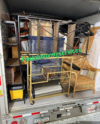 feuzalmovingservices - Photo 5 - Car repair in Silver Spring, MD, Washington