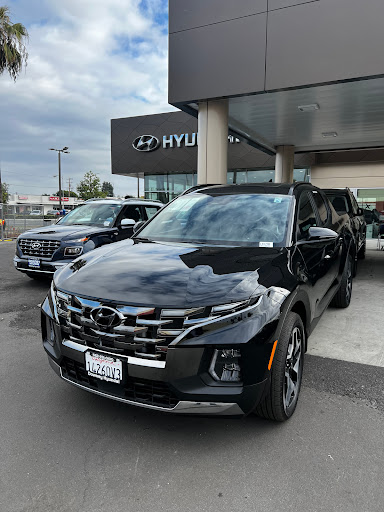 Downey Hyundai image