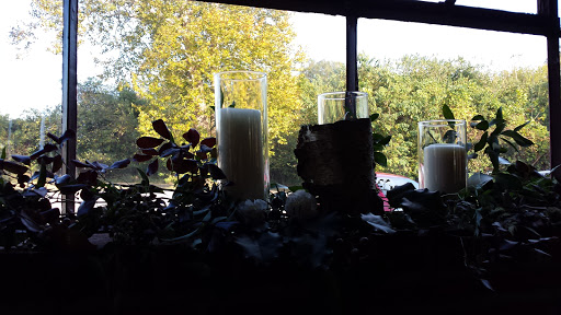 Caterer «Dupre Catering and Events», reviews and photos, 316 Senate St, Columbia, SC 29201, USA