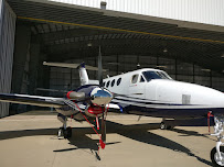 Austin Executive Airport - Photo 6 - Car repair in Pflugerville, TX, Round Rock