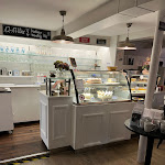 Photo n°1 de l'avis de Roman.e fait le 04/11/2023 à 15:33 sur le  Friesen-Café . Tee- und Kaffeestube in Nebel à Nebel