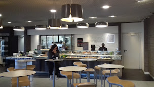 Photo n°7 de Enjoy pizza, pasta, snacking à Le Cannet ()
