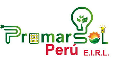 Promarsol Peru EIRL