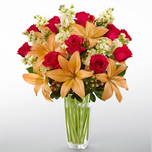 Gift Shop «Corona Florist», reviews and photos, 1258 Border Ave, Corona, CA 92882, USA