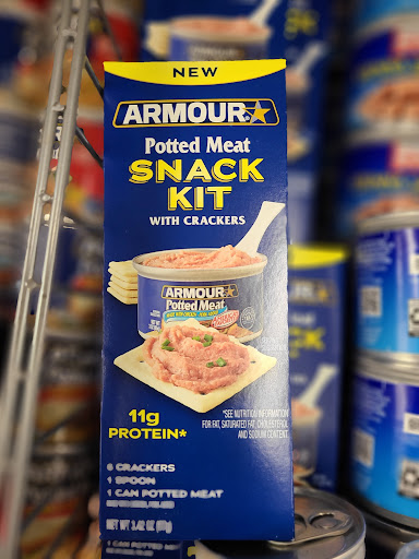 Dollar Store «Dollar Tree», reviews and photos, 8 Newbury St #1b, Danvers, MA 01923, USA