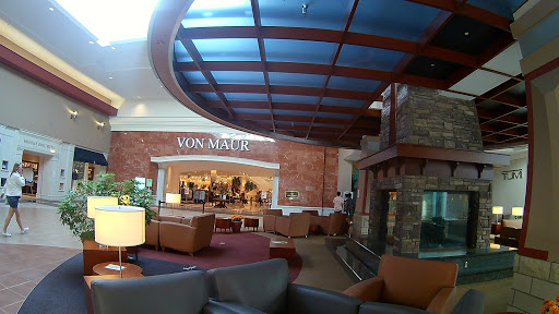 Department Store «Von Maur Eastview», reviews and photos, 300 Eastview Mall, Victor, NY 14564, USA