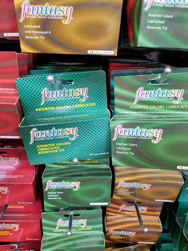 Discount Store «99 Cents Only Stores», reviews and photos, 44515 W Edison Rd, Maricopa, AZ 85138, USA