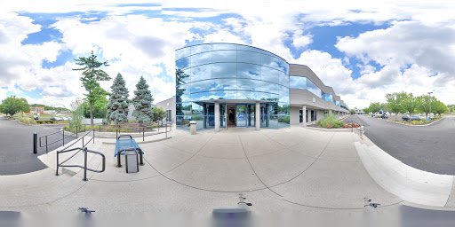 Criminal Justice Attorney «Riddell Law LLC», reviews and photos