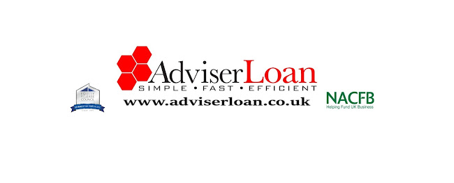 Adviserfinance Ltd - Bristol