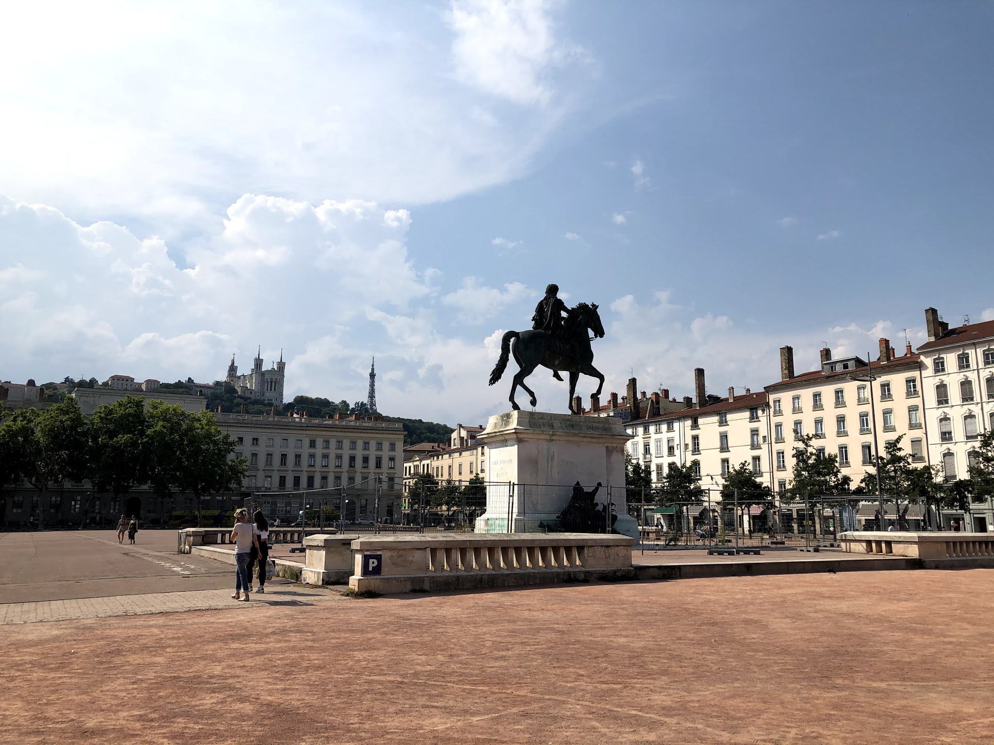 Photo n° 1 de l'avis de Kévin. fait le 23/07/2020 à 08:13