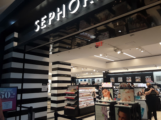 Cosmetics Store «SEPHORA», reviews and photos, 3663 S Las Vegas Blvd, Las Vegas, NV 89109, USA
