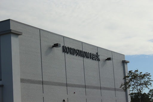 Department Store «Nordstrom Rack Clearwater», reviews and photos, 2435 FL-580, Clearwater, FL 33761, USA