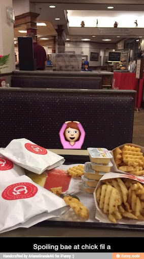 Shopping Mall «North Andover Mall», reviews and photos, 350 Winthrop Ave, North Andover, MA 01845, USA