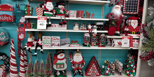 Craft Store «Michaels», reviews and photos, 729 Bridge St, North Weymouth, MA 02191, USA