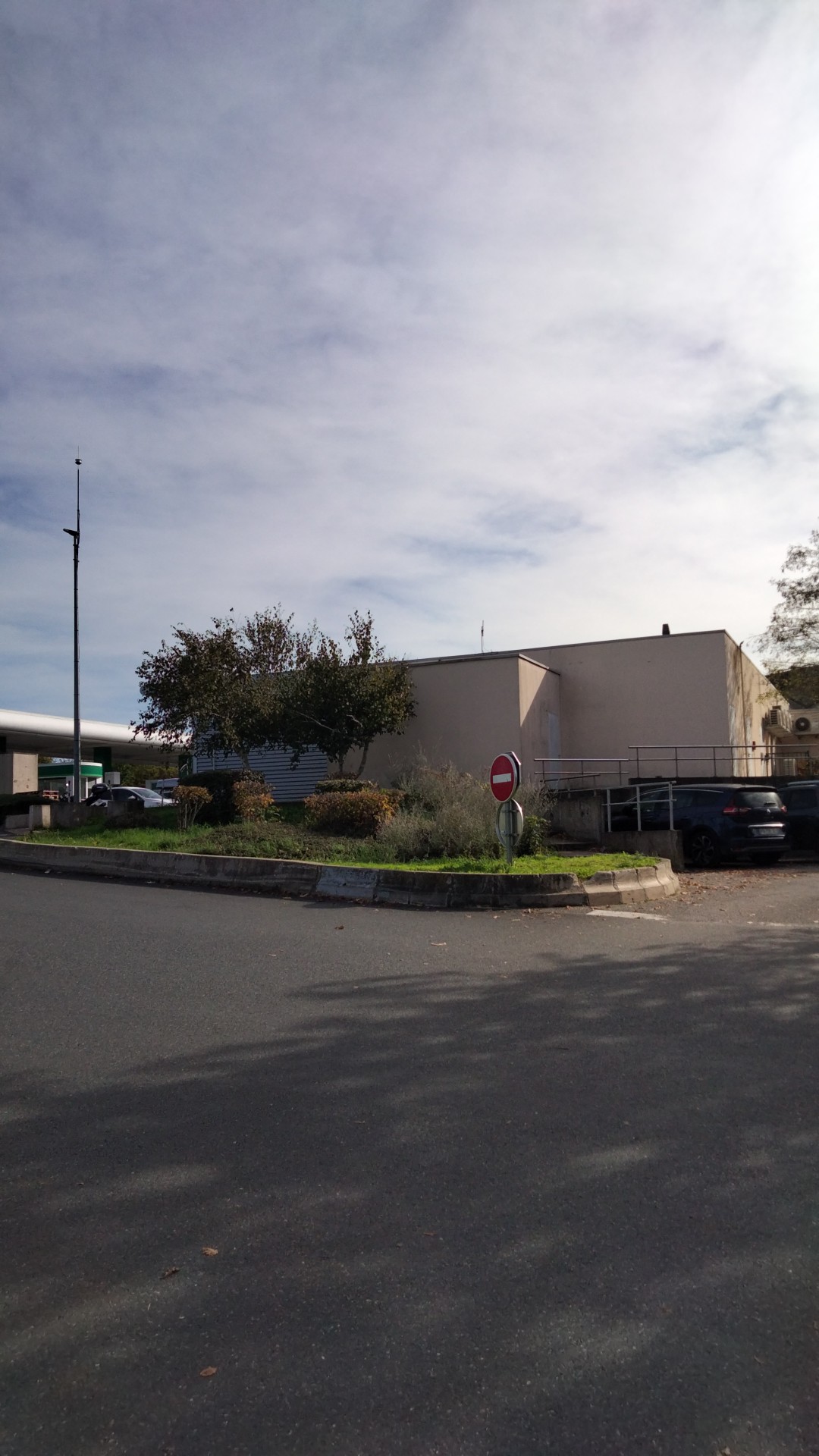 Photo n° 39 de l'avis de Francisco.a fait le 22/10/2022 à 12:01