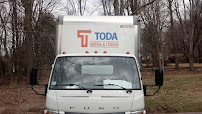Toda moving and Storage inc. - Photo 2 - Car repair in , Atlanta