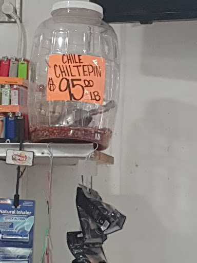 Grocery Store «La Noria Market», reviews and photos, 1655 N Mt Vernon Ave, San Bernardino, CA 92411, USA