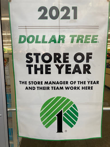 Dollar Store «Dollar Tree», reviews and photos, 176 Newington Rd, West Hartford, CT 06110, USA