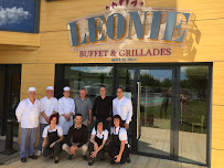 Photos du propriétaire du Restaurant de grillades Léonie - Bistro & Grillades à L'Hospitalet-du-Larzac - n°17