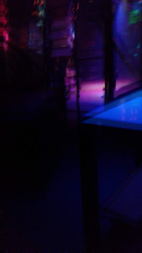 Lounge «Vintage Dance Lounge», reviews and photos, 301 Park Central E, Springfield, MO 65806, USA