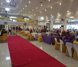 Graceland Event Centre photo