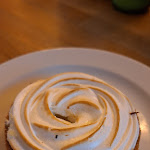 Photo n°1 de l'avis de Speer1887. fait le 18/02/2024 à 06:33 sur le  Café MAY à Hamburg