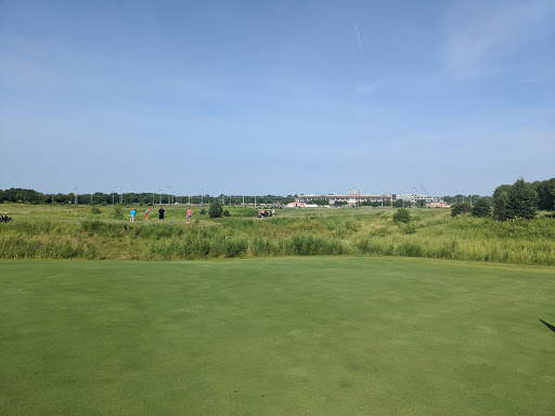 Golf Club «Coldwater Golf Links», reviews and photos, 1400 S Grand Ave, Ames, IA 50010, USA