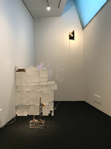 Art Museum «Bellevue Arts Museum», reviews and photos, 510 Bellevue Way NE, Bellevue, WA 98004, USA