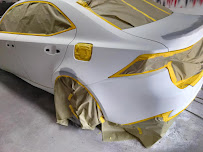 Saen’z General Auto Repair - Photo 4 - Car repair in Bryan, TX, College Station